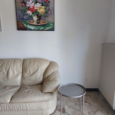 Vista Duomo Ravenna Apartment 외부 사진