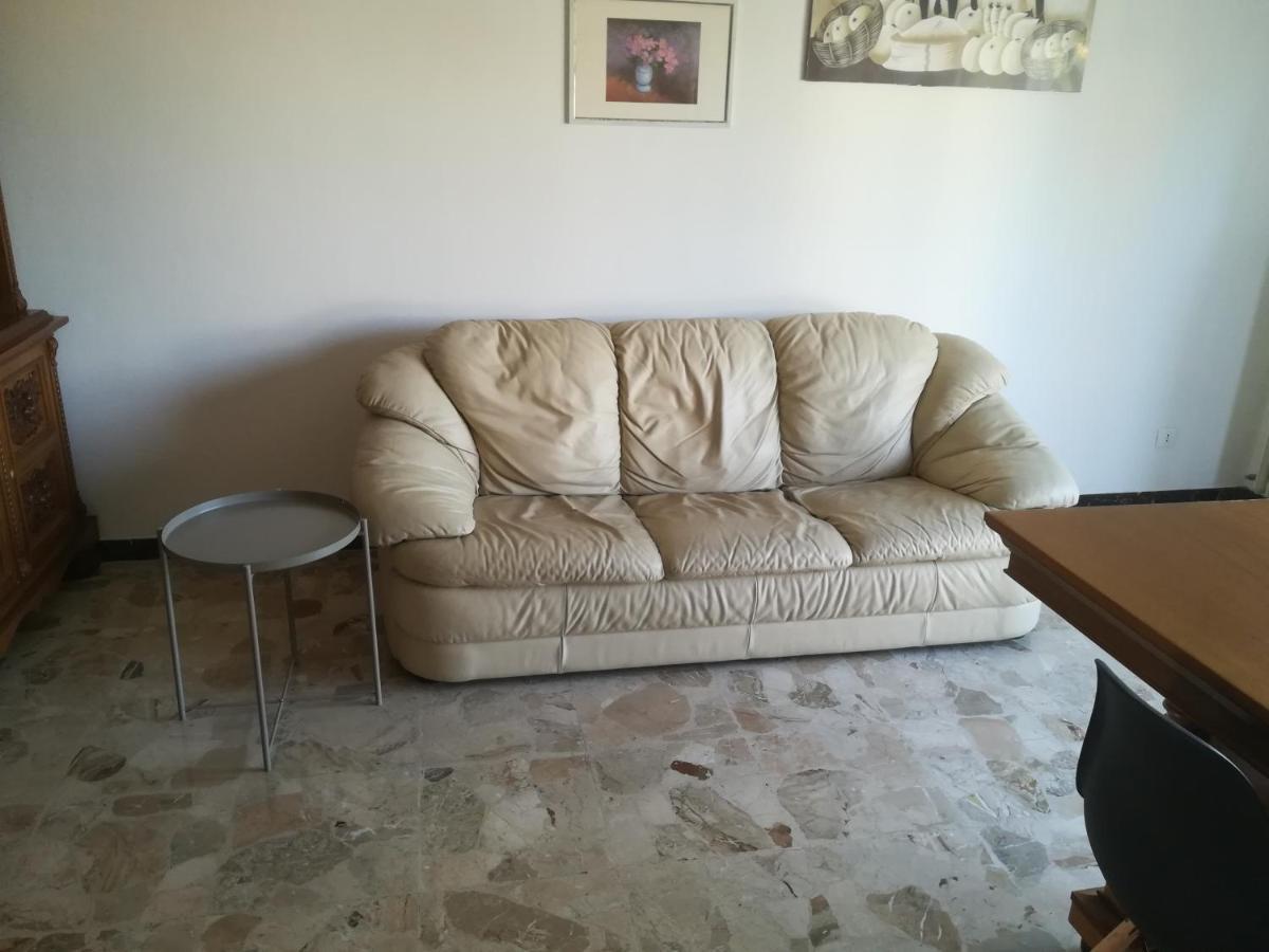 Vista Duomo Ravenna Apartment 외부 사진
