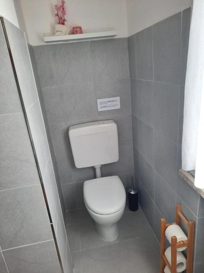 Vista Duomo Ravenna Apartment 외부 사진