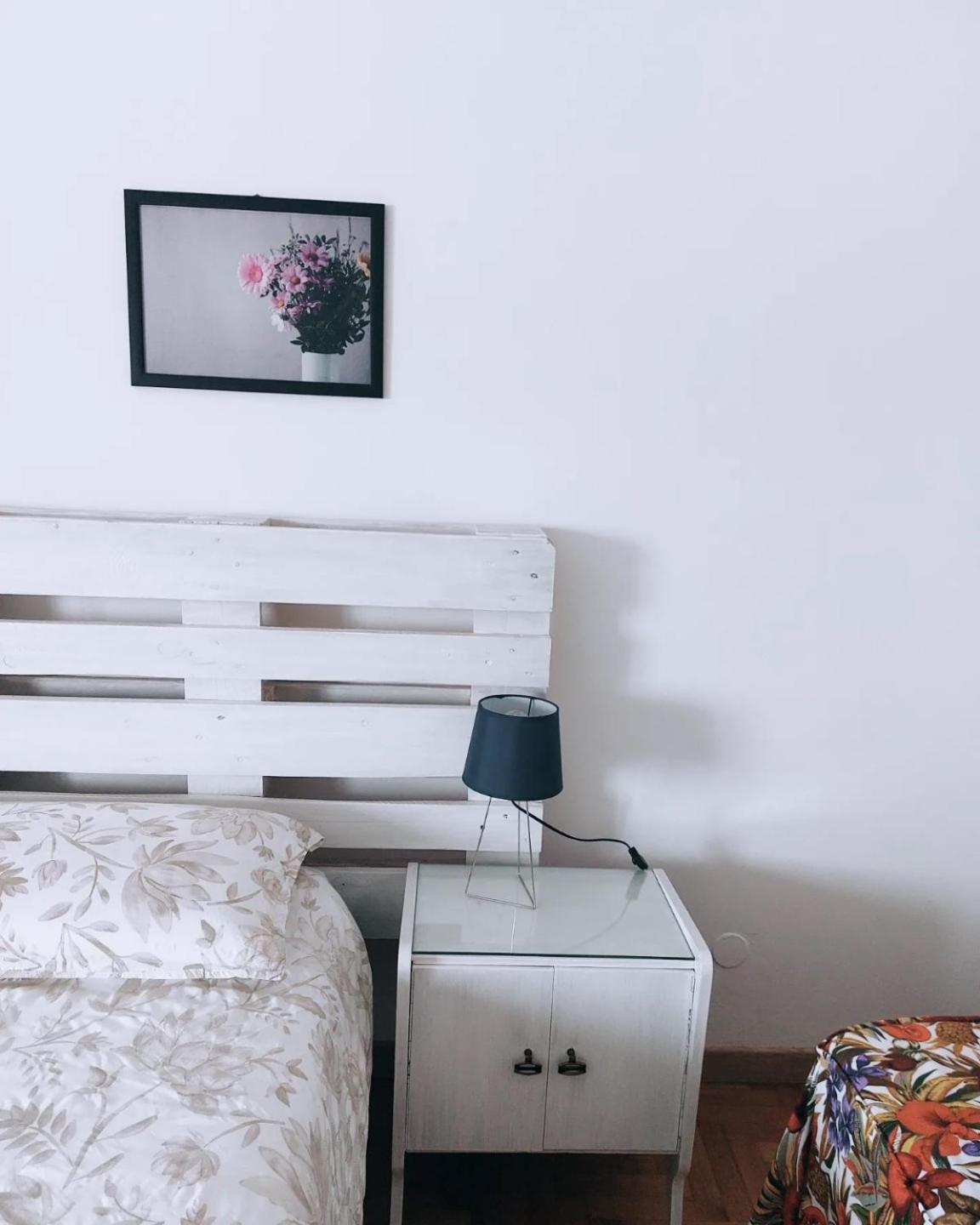 Vista Duomo Ravenna Apartment 외부 사진