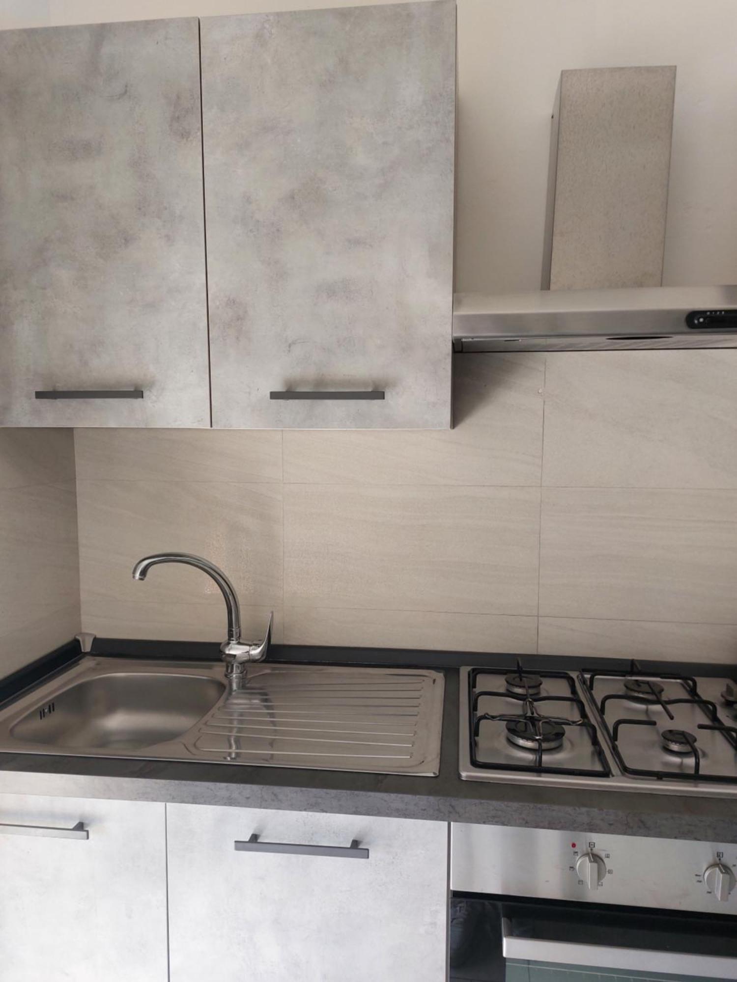 Vista Duomo Ravenna Apartment 외부 사진