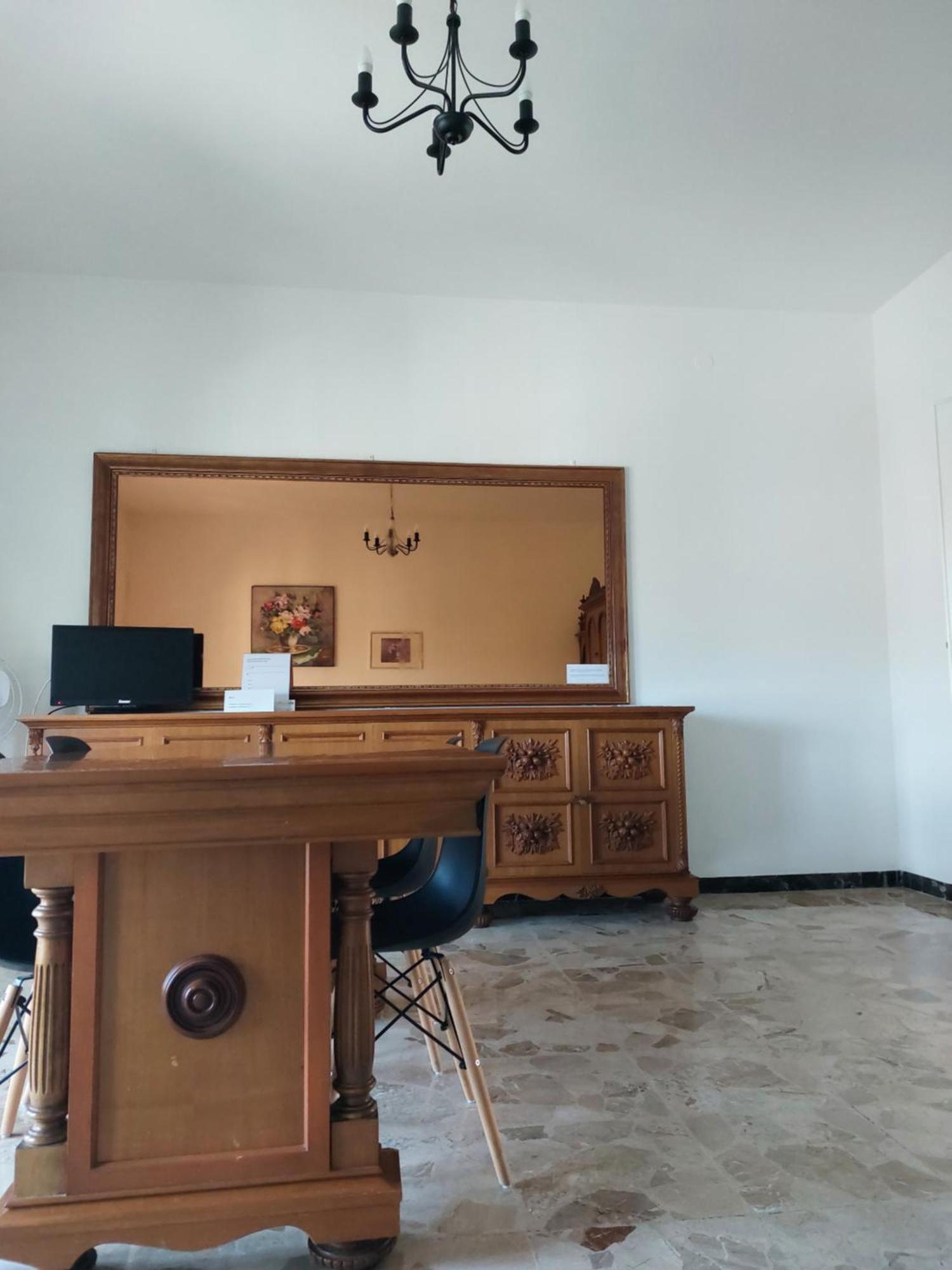 Vista Duomo Ravenna Apartment 외부 사진