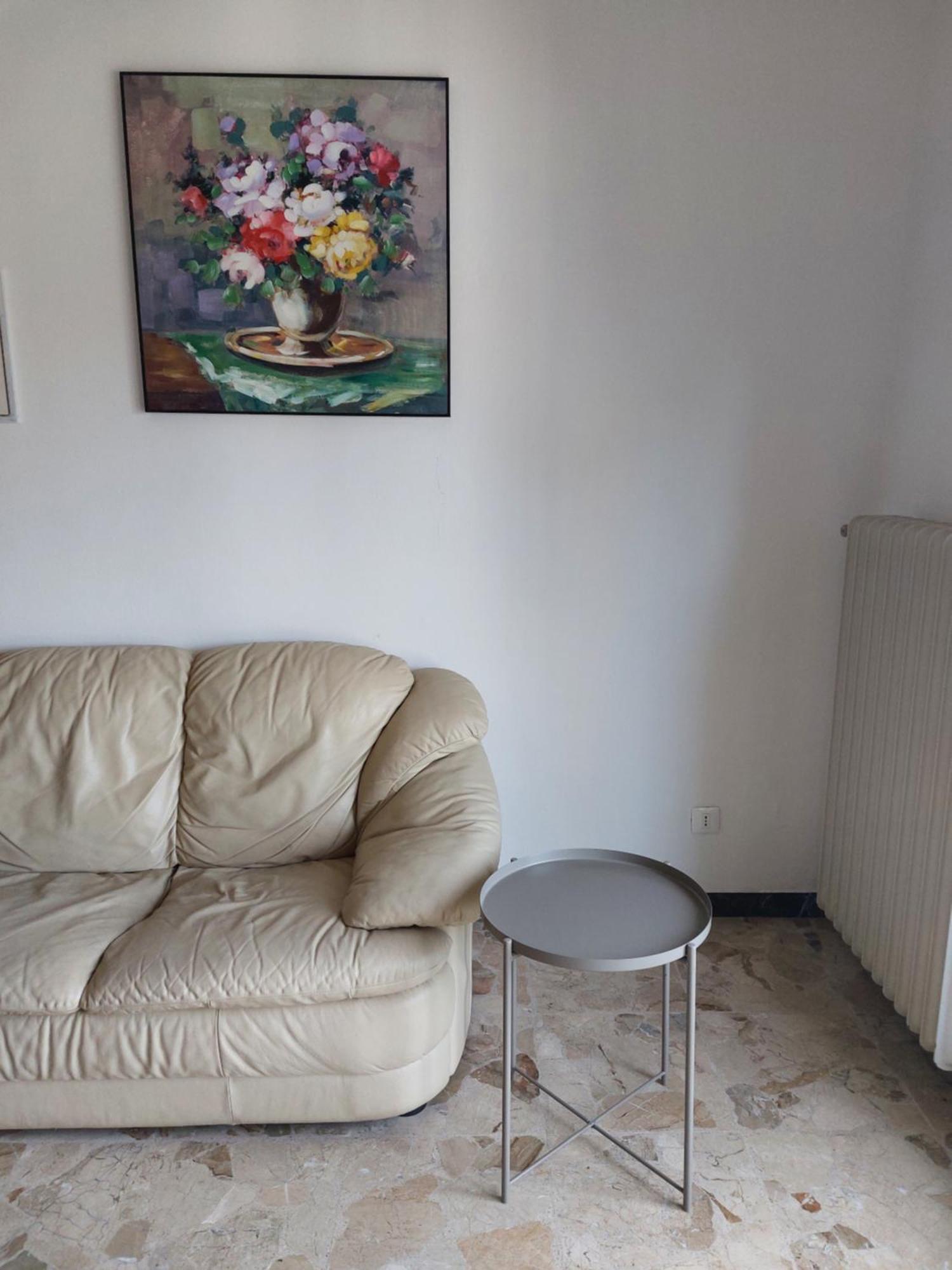 Vista Duomo Ravenna Apartment 외부 사진